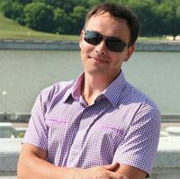 Отзыв от Михаил - виза ДТВ