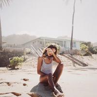 Отзыв от Людмила - Visa DTV